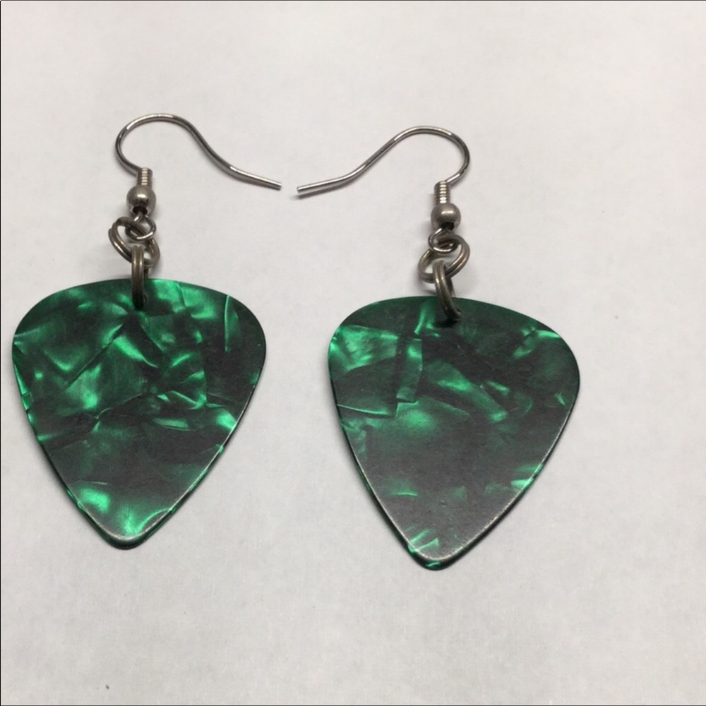 SOLD OUT - Picture 4 of 8